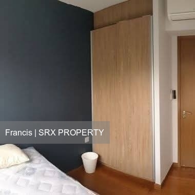 Kingsford Waterbay (D19), Apartment #594628101